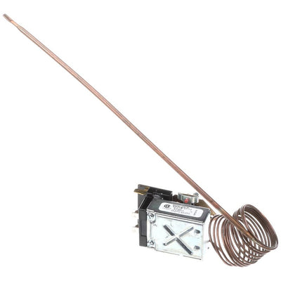 American Range Thermostat (AROFSG-230, AROFSHGE-230) - R10107