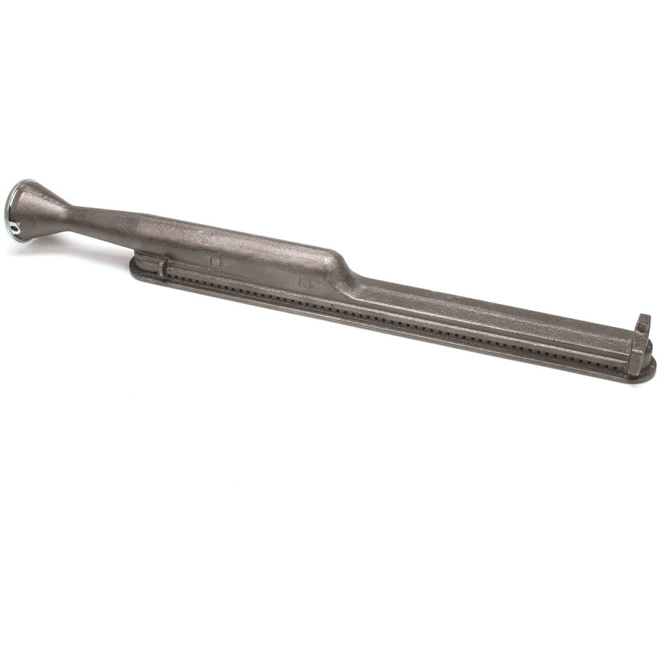 Montague 3361-8 Burner Assembly