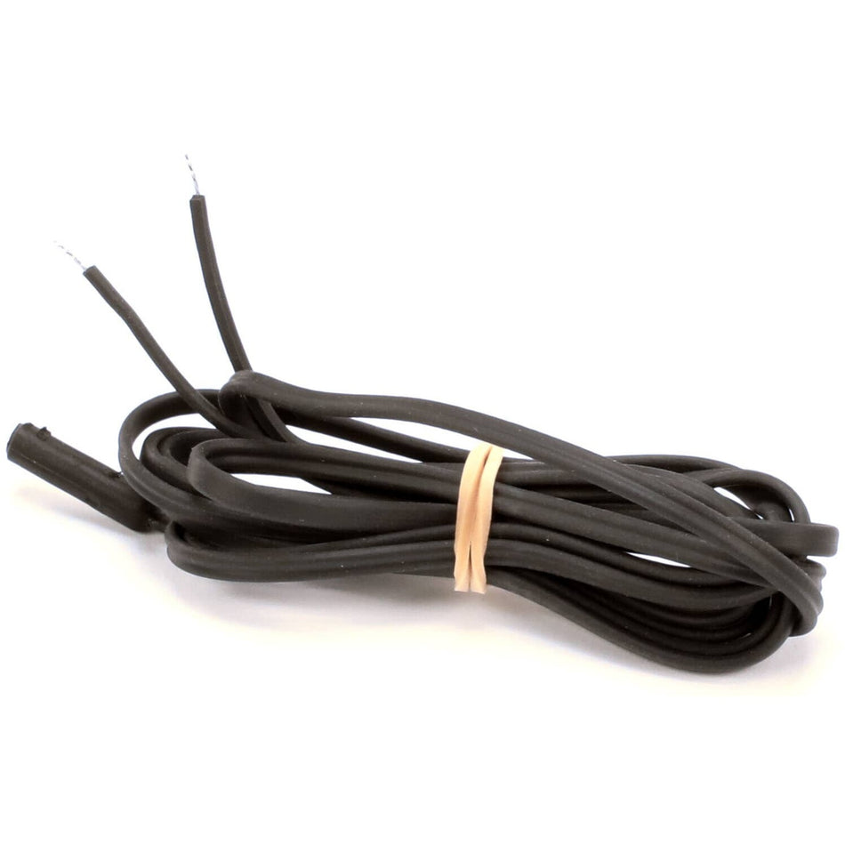 Randell Rf CNT1703 - Probe, Dixell Ntc, 54 in. Leads