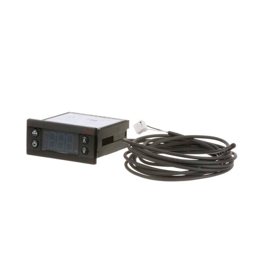 Randell Rp CNT1720R - Temp Control, Danfoss, Erc112C, 8148N/W-8268