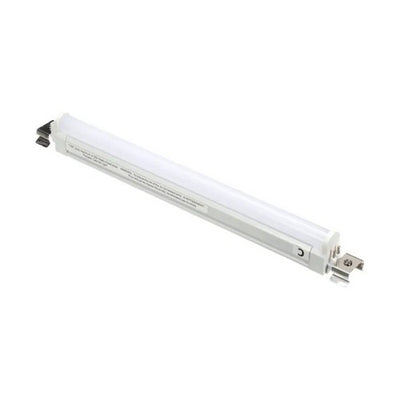 H&K International 1 ft LED Light Fixture - E-13-19-19
