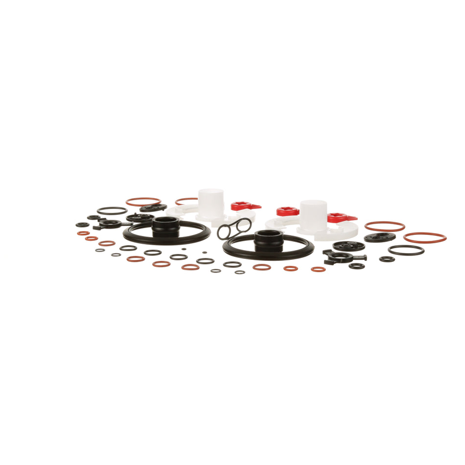 Taylor X49463-81 Tune Up Kit - C712 / C722
