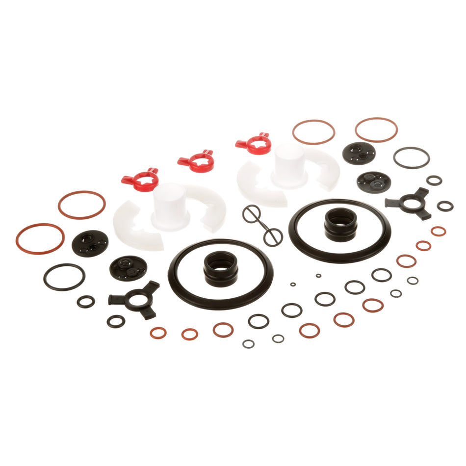 Taylor X49463-81 Tune Up Kit - C712 / C722
