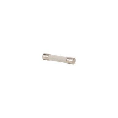 Merrychef Electrical Components aftermarket replacement part
