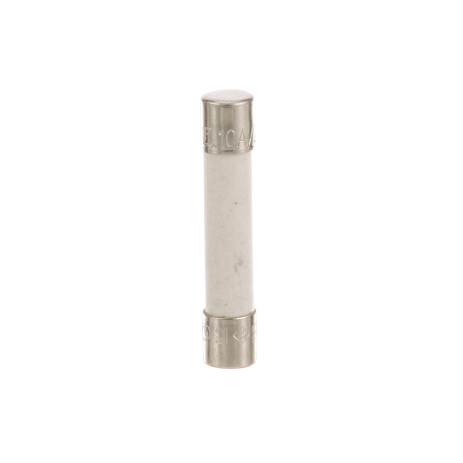10A Ul Fuse for Merrychef – view 2