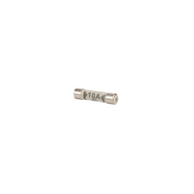 Fuse 1In 10A Hrc; Replaces Merrychef 30Z0217