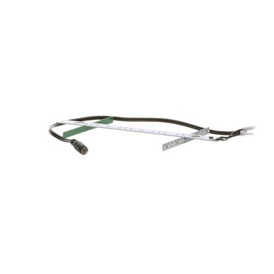 Led & Cord Assembly Replaces Bunn-O-Matic 46331.1001