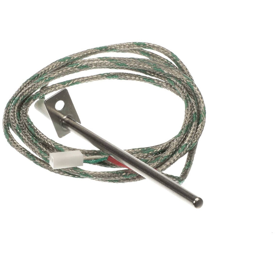 Merrychef DR0240 Thermocouple K-101.5