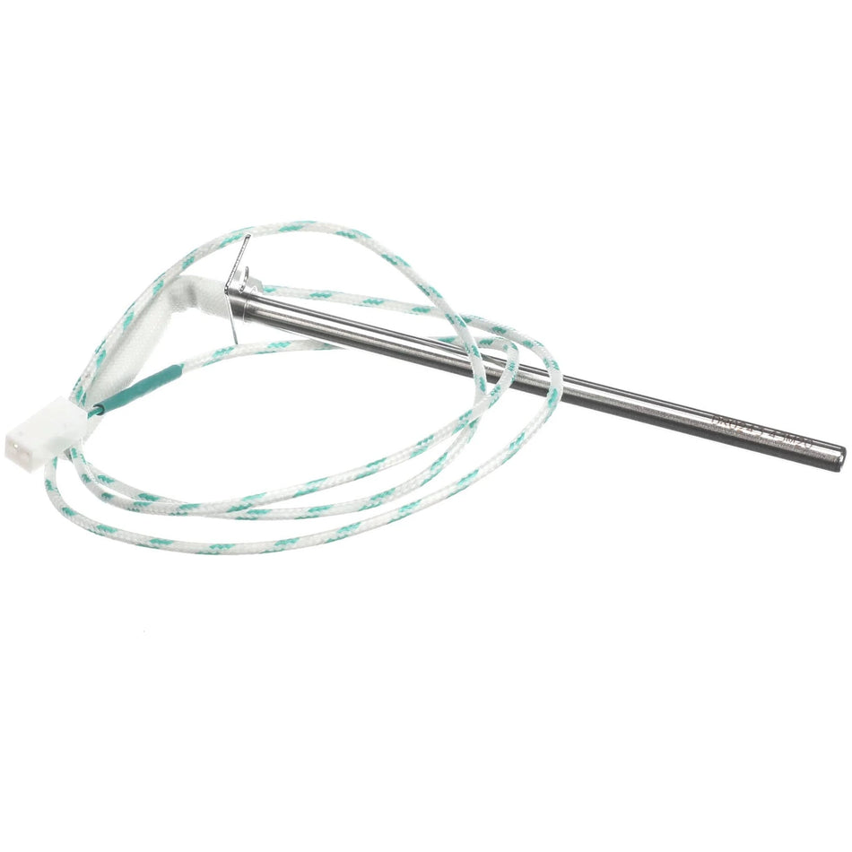 Merrychef DR0243 Thermocouple K-700