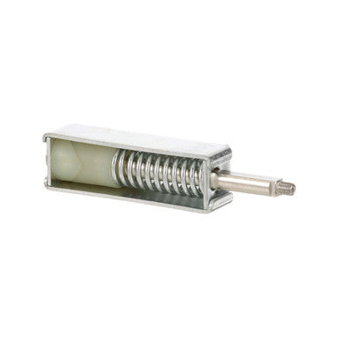 Hinge Mechanism; Replaces Traulsen SK-267273