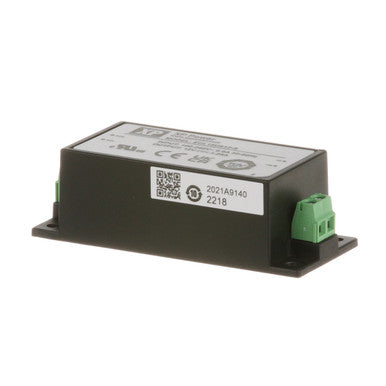 Power Supply; Replaces Lincoln 10005709