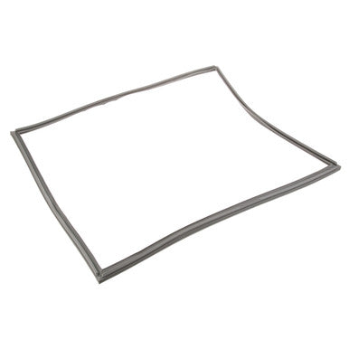 Kit Gasket Door R/F/P48A; Replaces Silver King 10310-78