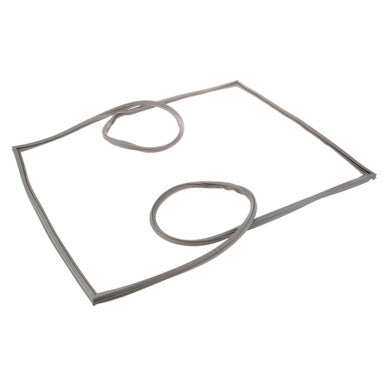 Traulsen Gasket aftermarket replacement part