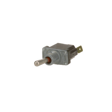 Toggle Switch Spst Replaces Accutemp AT0E-2874-2