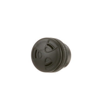 Alarm, Piezo Electric Replaces Accutemp AT0E-3654-1