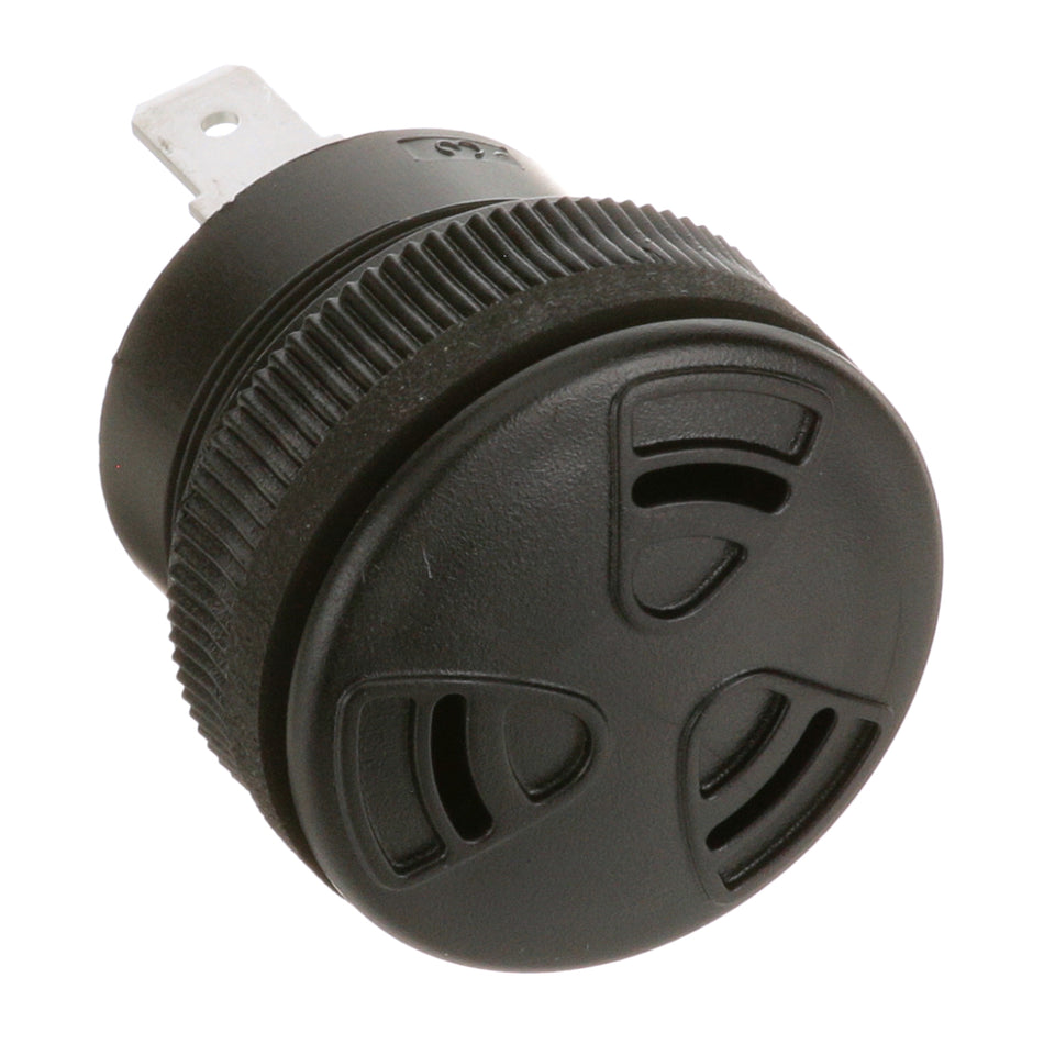 Alarm, Piezo Electric Equipment Hardware for Accutemp – view 2