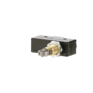 NU-VU Switch aftermarket replacement part