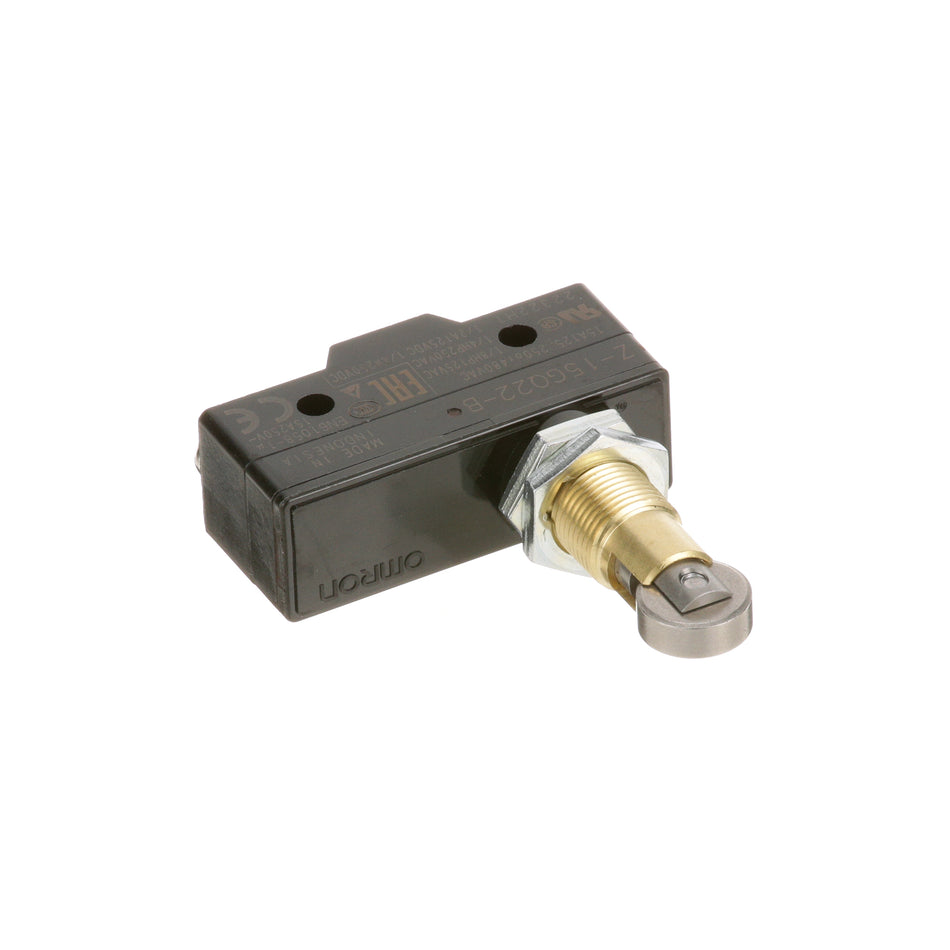 Switch, Limit Linear Actuator for Nu-Vu, Star – view 2