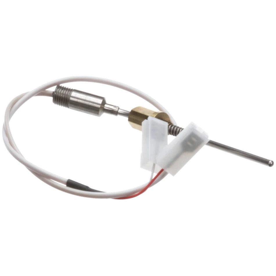 Accutemp AT0E-5062-1 Probe Sensor Rtd