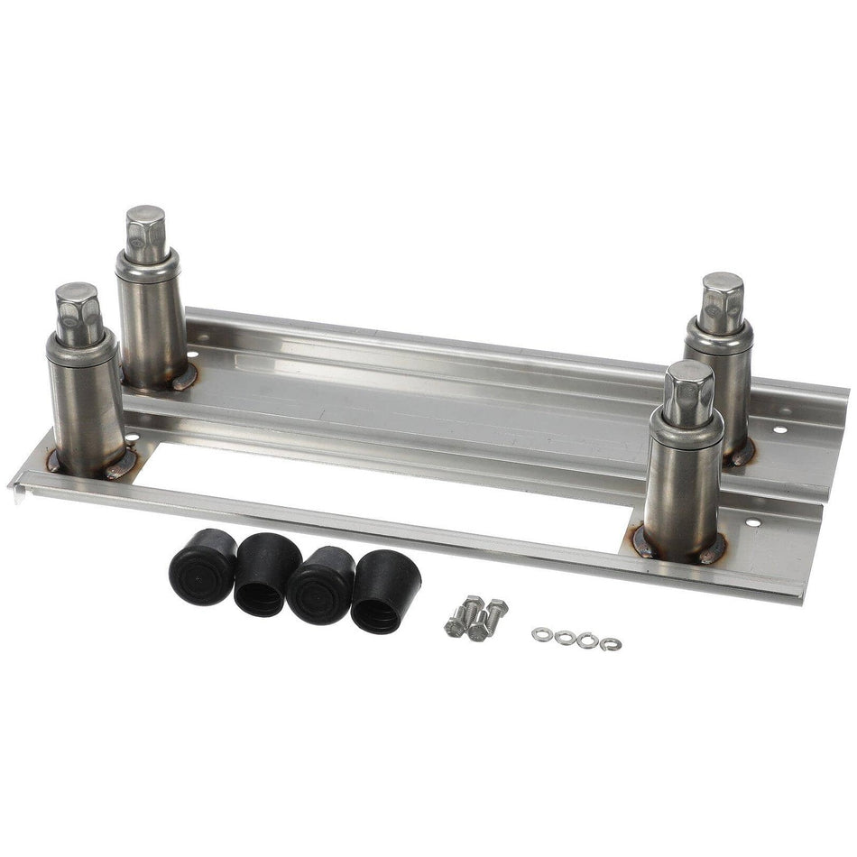 Accutemp AT1A-3030-1 Steamer Leg Kit