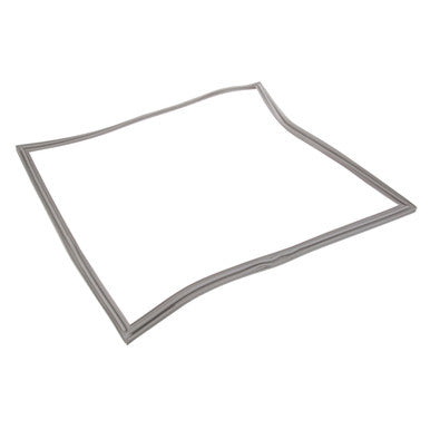 Gasket, Door, Hdew, Wrmr;, Ultra Replaces Victory 50917904