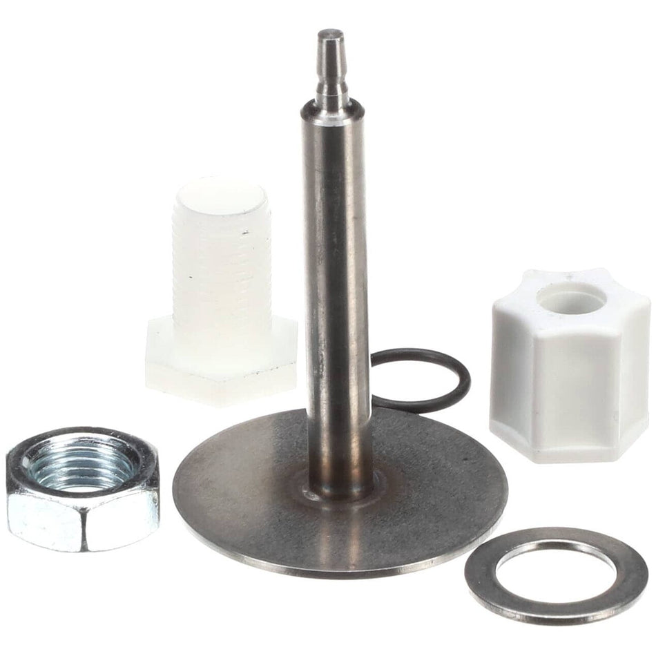Winston SV1001 Water Level Sensor