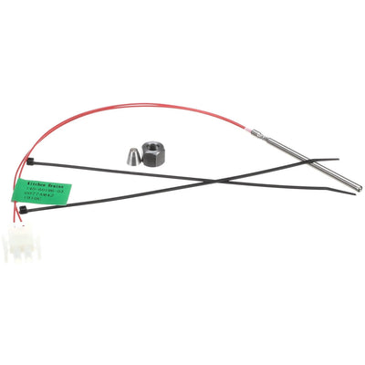 Winston Evaporator Probe - PS3183