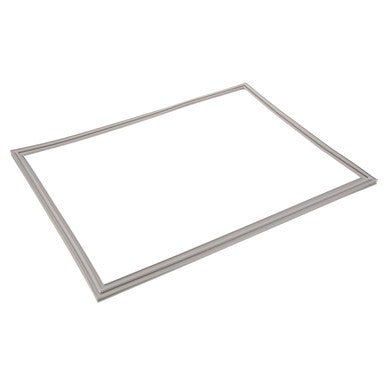 Roll-In Magnetic Gasket; Replaces Garland 66237-7
