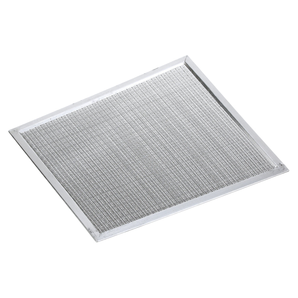 Hoshizaki Condenser Filter - 4A6189-01