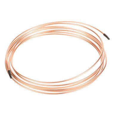 Cap Tube. 84" X 0.049"Id; Replaces Continental 4-773