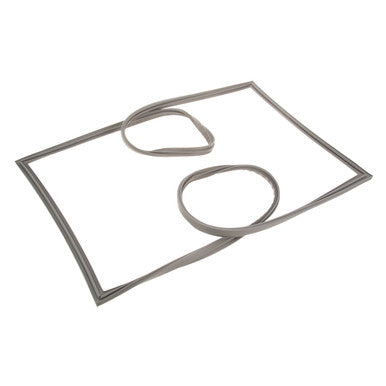Gasket, Door;, 59-7/16" X 20-3/8" Replaces Continental 2-723