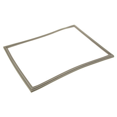 Gasket, Door;, 24-1/4" X 18-1/4" Replaces Continental 2-725
