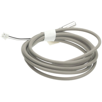 Perlick Probe, Ntc, 1.5M L, 6M - 1005668