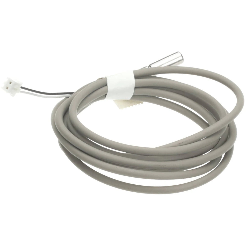 Perlick Probe, Ntc, 1.5M L, 6M - 1005668
