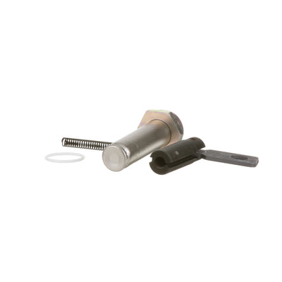 Henny Penny Solenoid Repair Kit (EEE-141, EEE-142) - 140769