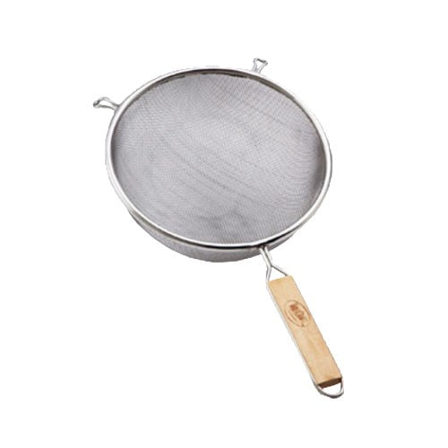 Tablecraft 97 10 1/4 in Mesh Strainer