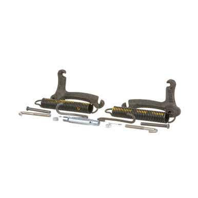 KIT, DOOR SPRINGS;, 36L/E36 Replaces Vulcan Hart 00-913102-00395