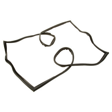 Turbo Air Door Gasket aftermarket replacement part