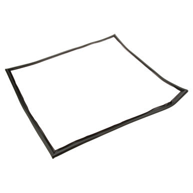DOOR GASKET; 26.5 X 29.5