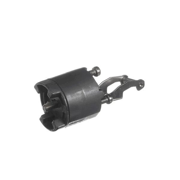 Rational Spring U-Bolt Door Lock (ICOMBI) - 24.03.213P