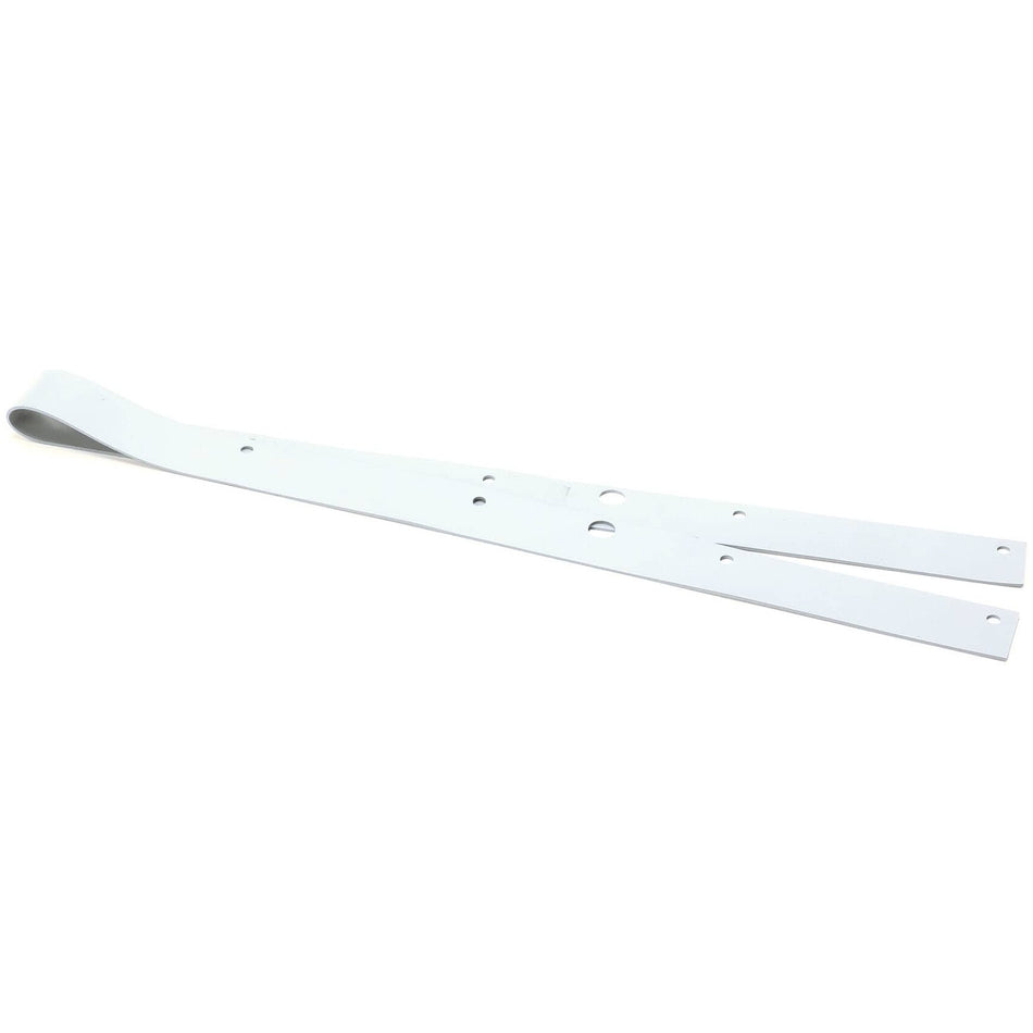 Baxter 01-100V16-00881 Verical Door Loading Gasket