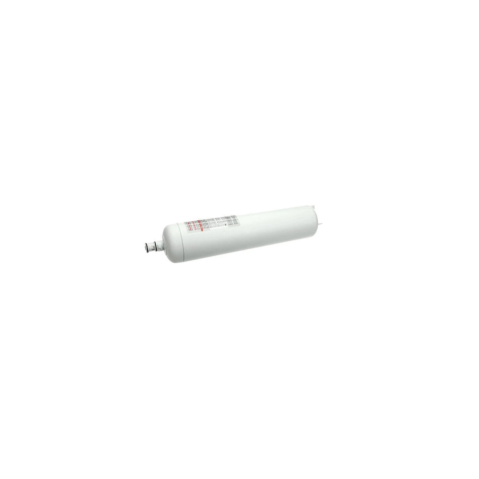 Rational R95-Cl Filter Cartridge (R295-CL) - 1900.1155US