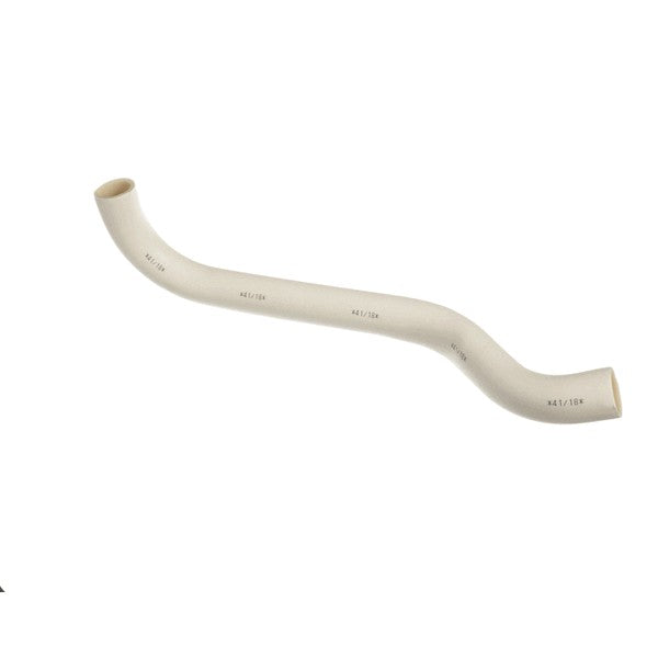 Rational Drain Hose Steam Generator (CMP62G, SCCWE62G) - 44.01.241P