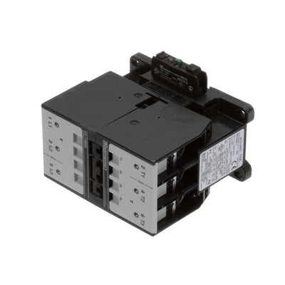 Rational Contactor Bj K3-74B00 Eur 190 200-240V (CM102E, CM201E) - 40.03.683S