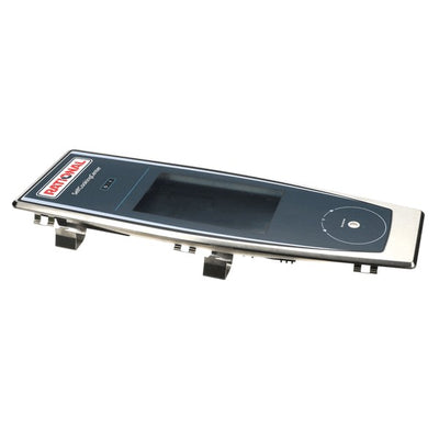 Rational Control Panel insert With Overlay Rat - 87.01.301