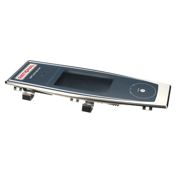 Rational Control Panel insert With Overlay Rat - 87.01.301