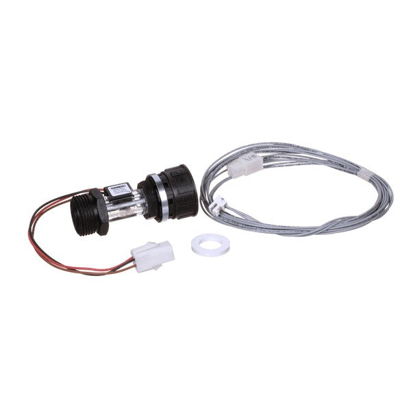 Rational Water Volume Sensor With Wire (SCCWE101E, SCCWE101G) - 87.01.272