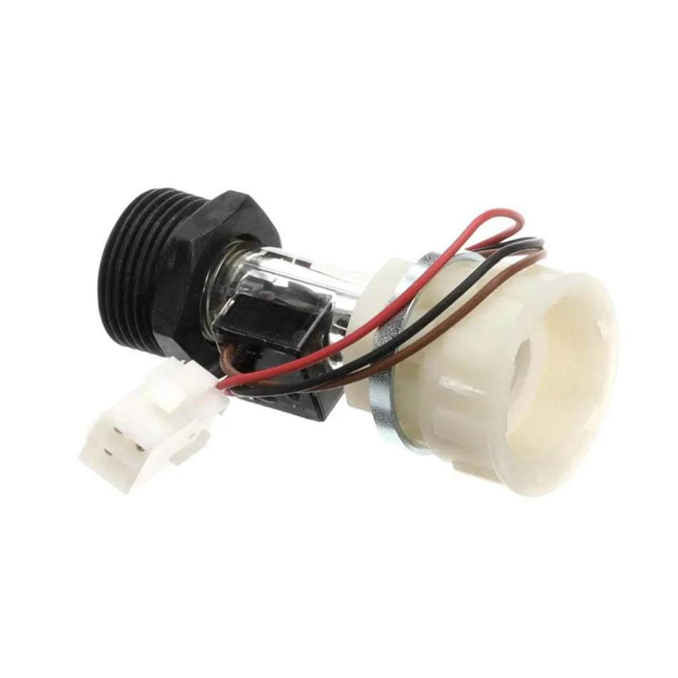 Rational Water Volume Sensor (SCCXS60) - 50.01.640S
