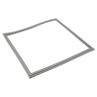 Glastender Gasket aftermarket replacement part