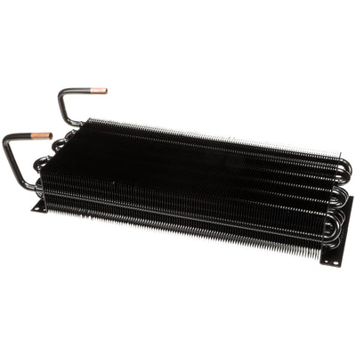 Glastender Coil, Evaporator, 14 x 6 - 6004231
